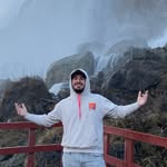 Nicholas Allegro - @nicholasallegro - Instagram
