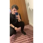 Nicholas Allen - @nicholas_allen_eric - Instagram