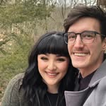 Nicholas Allen - @nicholasallenofficial - Instagram