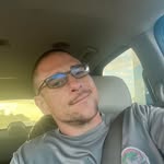 Nicholas Allen - @nicholas.allen.7564129 - Instagram