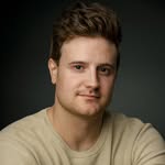 Nicholas Allen - @nicholas__allen_ - Instagram