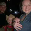 Nicholas Allen - @nicholas.allen64 - TikTok