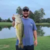 Nicholas Allen - @nicholas.allen - TikTok