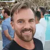 Nicholas Allen - @nicholas.allen0 - TikTok