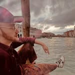 Nicholas Allen - @nicholas_allen_art - Instagram