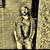 Nicholas Allen - @nicholas..allen - TikTok