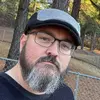 Nicholas Allen - @nicholasallen848 - TikTok