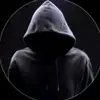 Nicholas allia - @nicholasallia8 - TikTok