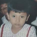 Nicholas Allison Daniel - @nicholasallison_ - Instagram