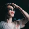 Nicholas - @nicholas_all - TikTok