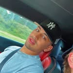 nicholas parish - @nicholas_allen2 - Instagram