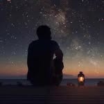 Nicholas Ryan - @nicholas.all.day - Instagram