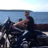 nicholasallengeur - @nicholasallengeur - TikTok
