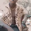 nicholasallosco0 - @nicholasallosco0 - TikTok