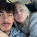Nick Allison - @nicholasallisonnn - Instagram