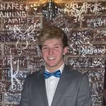 Nick Dawson - @nicholas_allen19 - Instagram
