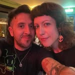 Nicky Allen - @nicholasallen79 - Instagram