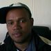 Nicholas Allicock - Facebook