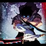 Nicholas Allicock - @nishonnick - Instagram