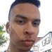 Nicholas Allicock - Facebook