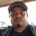 Nicholas Allicock - Facebook