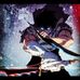 Nicholas Allicock - Facebook