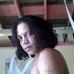 Nicholas Allicock - Facebook