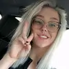 Allred Nicholas - @nicholasallred3 - TikTok