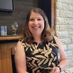 Jennifer Nicholas Allred - @jallred2024 - Instagram