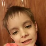 Nicholas  allred - @allrednicholas - Instagram