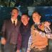 Nicholas Allred - Facebook