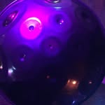 Nicholas Allred - @nicholas.allred - Instagram