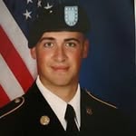 Nicholas Allred - @nrared - Instagram
