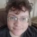 Nicholas Allred - Facebook