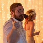 Nicholas Allred - @nichieall - Instagram