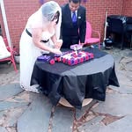Nicholas Allred - @nallred7 - Instagram