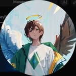 Nicholas Allred - @dr.burner - Instagram