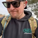 Nicholas R. Allred - @nicrallred - Instagram