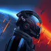 nicholasallred616 - @n7spartan616 - TikTok