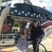 Nick Allred - Facebook