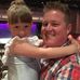 Nick Allred - Facebook