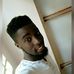 Almendarez Bin Nicholas - Facebook
