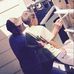 John Nicholas Almendarez - Facebook