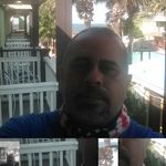 nicholas almendarez - @nicknvaness - Instagram