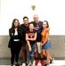 Nicholas Almendarez - Facebook
