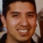 Nicholas Almendarez - @nicholas.almendarez.3 - Instagram