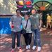 Nick Almendarez - Facebook