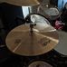 Nick Almendarez - Facebook