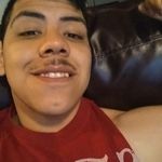 nick - @nicholas_alexander_almendarez - Instagram