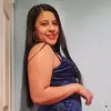 Niky😍Almendarez🇭🇳❤️🦋 - @nicolalmendarez1 - TikTok